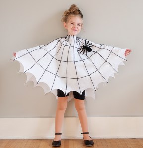 diy_spider_web_costume
