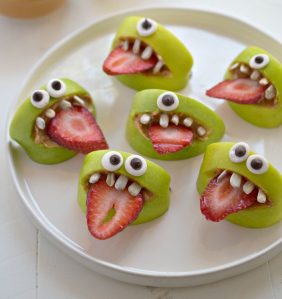 silly-apple-bites