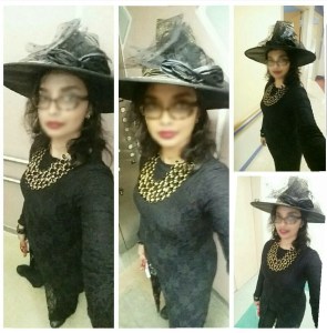 wicket-witch