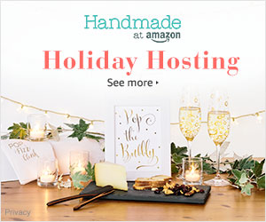 1014001_hm_holiday_hosting_associate_300x250