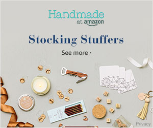 1014001_hm_holiday_stocking_associate_300x250