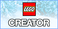 10254-winter-train-120x60