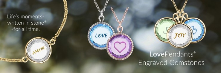 affiliate_banner