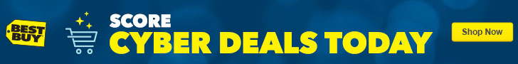 bestbuy