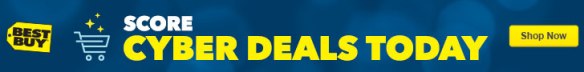 bestbuy