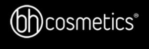 bhcosmetics
