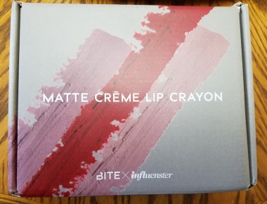 bite3