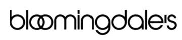bloomingdales
