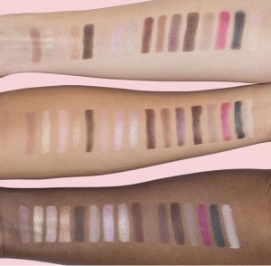 bonbonswatches