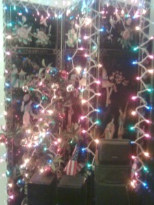 christmas-2008