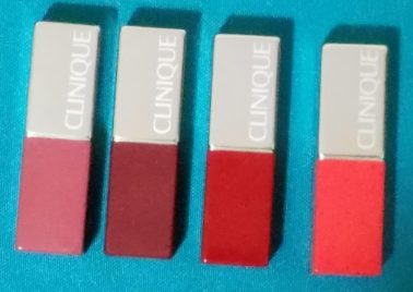 clinique