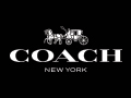coach