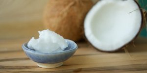 coconut-oil
