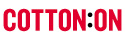 cotton-on