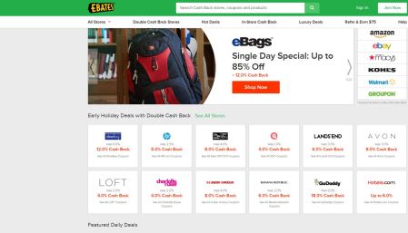 ebates