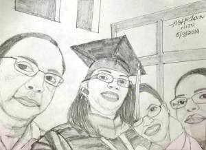 family