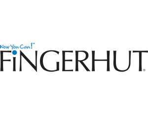 fingerhut