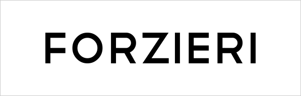 forzieri