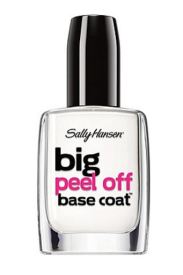 glitter-peel-off