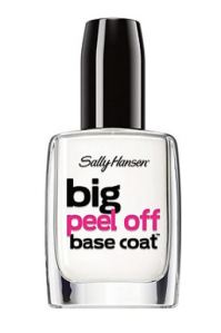 glitter-peel-off