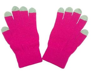 gloves