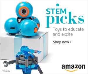 holidaytoys