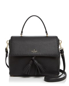 kate-spade