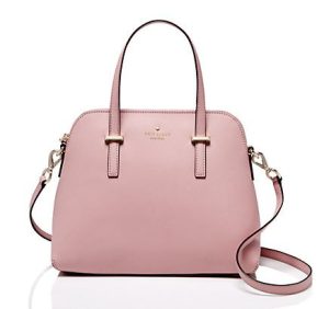 katespade