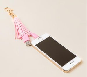 keychain