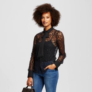 lace_target
