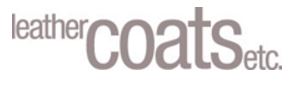 leather-coats