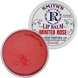 lipbalm