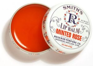 lipbalm2