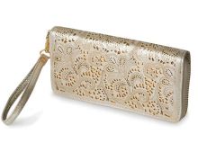metallic-wristlet-amazon