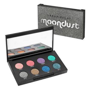 moondust