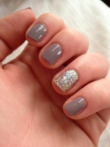nail_designs_for_short_nail_1