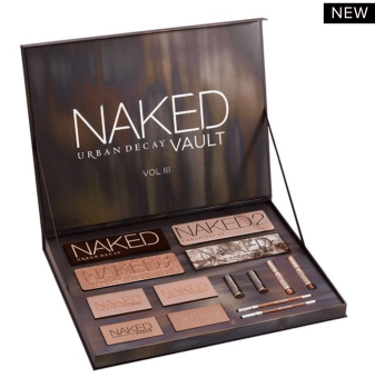 naked2