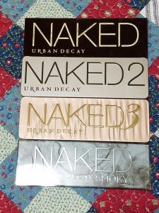 naked3