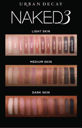 naked3swatch