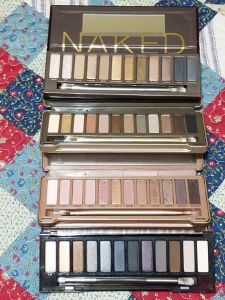 naked4