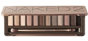 nakedpalette2