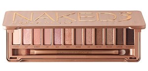 nakedpalette3