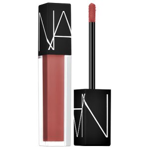 nars