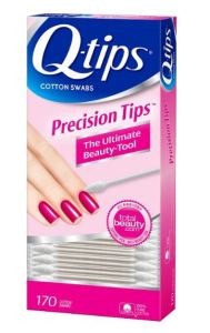 pointed-q-tip