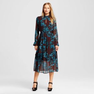 printed-midi-target