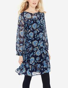 printed_limited