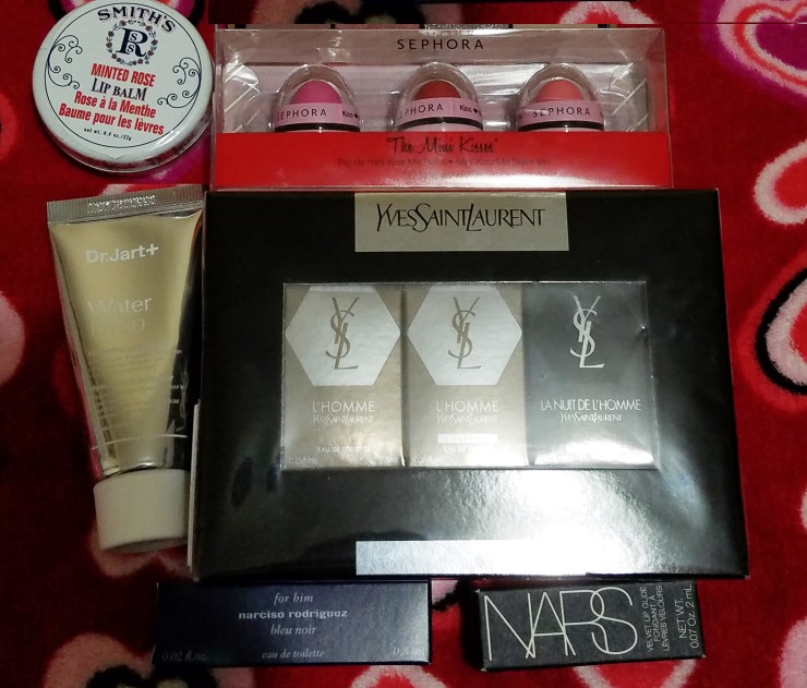 sephora2