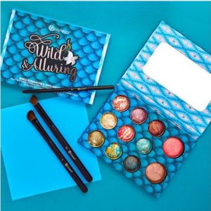 shadowhighlighterpalette