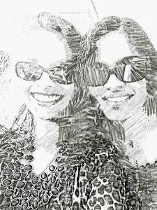 sister2