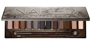 smokeypalette